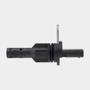 Camshaft Position Sensor for Smart Fortwo Electric Drive 2016