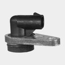 Camshaft Position Sensor for Isuzu Trooper
