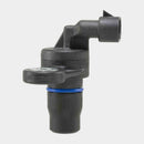 Camshaft Position Sensor for Isuzu Ascender i-280 i-290