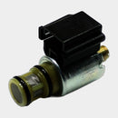 Automatic Transmission Shift Solenoid for Isuzu Rodeo Trooper Pickup Amigo VehiCROSS