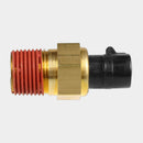 Temperature Sender / Sensor for Isuzu Pickup Impulse Stylus Trooper Rodeo