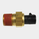 Temperature Sender / Sensor for Isuzu Pickup Impulse Stylus Trooper Rodeo