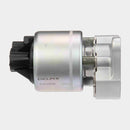 Egr Valve for Isuzu Hombre Amigo Rodeo
