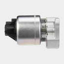 Egr Valve for Isuzu Rodeo Trooper Amigo VehiCROSS Rodeo Sport