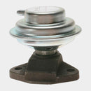 Egr Valve for Isuzu Pickup
