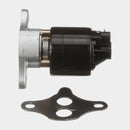 Egr Valve for Isuzu Hombre