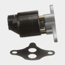 Egr Valve for Isuzu Rodeo Trooper Amigo Hombre VehiCROSS