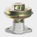 Egr Valve for Isuzu Pickup Amigo Rodeo