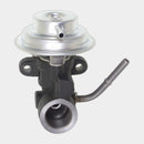 Egr Valve for Isuzu Trooper Rodeo
