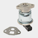 Egr Valve for Isuzu Oasis