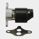 Egr Valve for Isuzu Hombre 1997