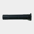 Crankshaft Position Sensor for Isuzu i-290 i-370 2008