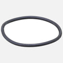 Coolant Thermostat Seal 5-Pack Volkswagen Corrado EuroVan Golf Jetta 1985-2001