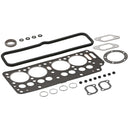 Cylinder Head Gasket Set for Mercedes-Benz 180D 240D