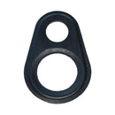 Air Pipe Gasket for Mercedes-Benz E55 AMG ML320 ML430 ML55 AMG SL500
