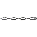 Engine Intake Manifold Gasket for Mercedes-Benz E55 AMG ML430 ML55 AMG SL500