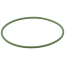 Throttle Body Mounting Gasket for Mercedes-Benz C280 C43 AMG CL500 CLK320 CLK430