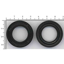 Steering Gear Housing Seal for Mercedes-Benz 300TE 380SE 380SEC 380SEL 380SL
