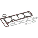Cylinder Head Gasket Set for Mercedes-Benz 190C