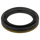 Front Wheel Hub Seal for Mercedes-Benz 300SE 300SEL 300TD 380SE 380SEC 380SEL