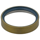 Rear Wheel Hub Seal for Mercedes-Benz 380SEL 380SL 380SLC 420SEL 450SL 450SLC