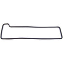 Engine Valve Cover Gasket for Mercedes-Benz 220S 220SE 250