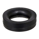 Engine Valve Stem Oil Seal for Mercedes-Benz 190C 220S 220SE