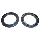 Differential Seal for Mercedes-Benz E320 E430
