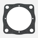 Engine Oil Pump Cover Seal Volkswagen Super Beetle Vanagon 1975-1991