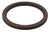 Rear Crank Seal for Mitsubishi Montero Sport