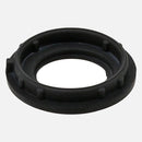 Engine Valve Cover Gasket 6-Pack Volkswagen EuroVan 2001