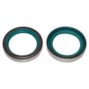 Manual Trans Main Shaft Seal for Mercedes-Benz 280SE 280SEL 280SL