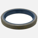 Wheel Hub Gasket for BMW 320i