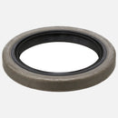 Rear Wheel Hub Seal for BMW 320i