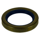 Front Wheel Hub Seal for Mercedes-Benz 190B