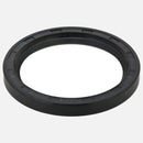 Crank Seal Volkswagen Super Beetle 1975-1980
