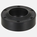 Manual Trans Main Shaft Seal Volkswagen Super Beetle Transporter 1975-1991