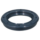 Front Wheel Hub Seal for Mercedes-Benz 450SL 450SLC