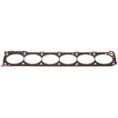 Cylinder Head Gasket for Mercedes-Benz 300CE 300E 300SE 300TE E320 S320 SL320