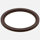 Crank Seal for Volvo 240 242 244 740 760 780 940 1975-1995