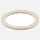 Front Crank Seal for Volvo 245 1975