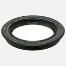 Rear Wheel Hub Seal Volkswagen Rabbit Convertible Pickup Cabrio 1975-2001