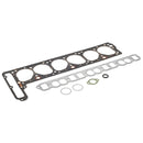 Cylinder Head Gasket Set for Mercedes-Benz 250SE 250SL
