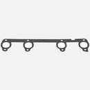 Exhaust Manifold Gasket Volkswagen Golf Jetta 1991-2001