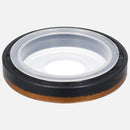 Crank Seal for BMW X5 Z3 E53