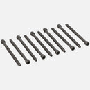 Cylinder Head Bolt Set Volkswagen Beetle Golf 1998-2001