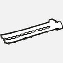 Engine Valve Cover Gasket for BMW X5 Z3 E53 2001