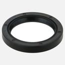 Front Differential Seal Volkswagen Golf Passat Quantum 1983-2001
