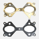 Exhaust Manifold Gasket for BMW X5 Z3 E53 2001