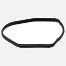 Coolant Thermostat Seal for BMW X5 Z3 E53 2001